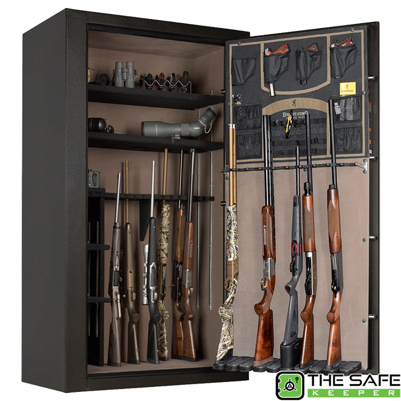 Browning Primal PRM49T Gun Safe, photo 2
