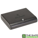 Browning PVPORT Portable Pistol Vault, view 1