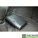 Browning PVPORT Portable Pistol Vault, view 10