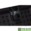 Browning PVPORT Portable Pistol Vault, view 11