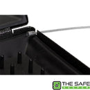 Browning PVPORT Portable Pistol Vault, view 12