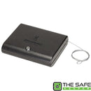 Browning PVPORT Portable Pistol Vault, view 3