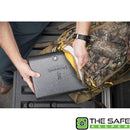 Browning PVPORT Portable Pistol Vault, view 8