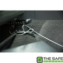 Browning PVPORT Portable Pistol Vault, view 9