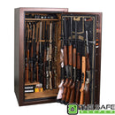 Browning Rawhide RW33 Gun Safe, view 2
