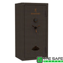 Browning Rawhide RW33 Gun Safe, view 3