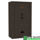 Browning Rawhide RW49T Tall Gun Safe, view 3
