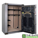 Browning Sporter Hawg HG49DLX Deluxe Gun Safe, view 2