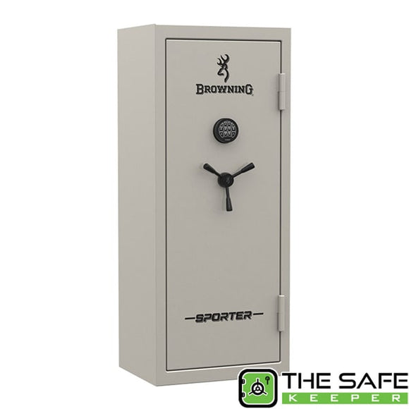 Browning Sporter SP20 Gun Safe, photo 2