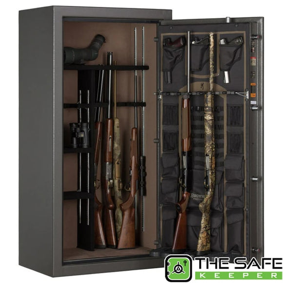 Browning Sporter SP23 Gun Safe, photo 2