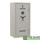 Browning Sporter SP23 Gun Safe, view 3