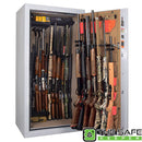 Browning Sporter SP33 PF (Pheasant Forever) Upland Edition Gun Safe, view 3