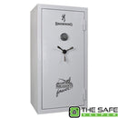 Browning Sporter SP33 PF (Pheasant Forever) Upland Edition Gun Safe, view 1