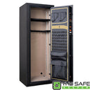 Browning Yellowstone YS12 Gun Safe, view 2