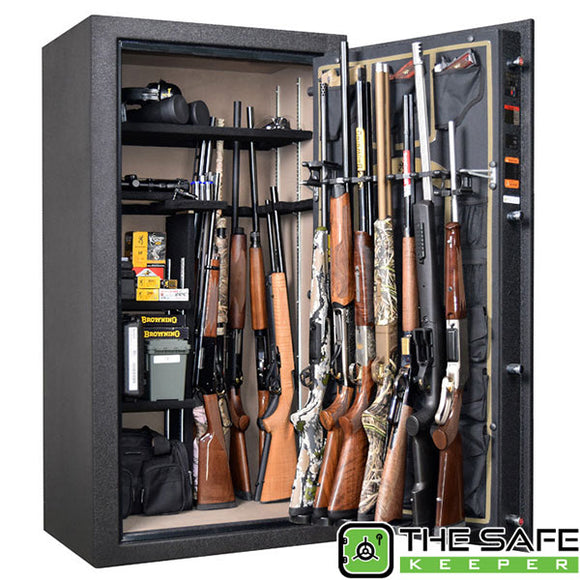 Browning Yellowstone YS23 Flag Edition Gun Safe, photo 2