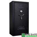 Browning Yellowstone YS23 Gun Safe, view 1
