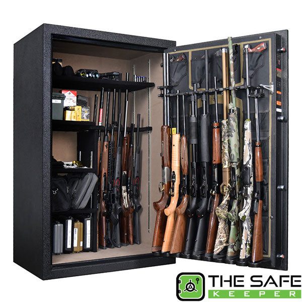 Browning Yellowstone YS40 Gun Safe, photo 3