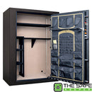 Browning Yellowstone YS40 Gun Safe, view 2