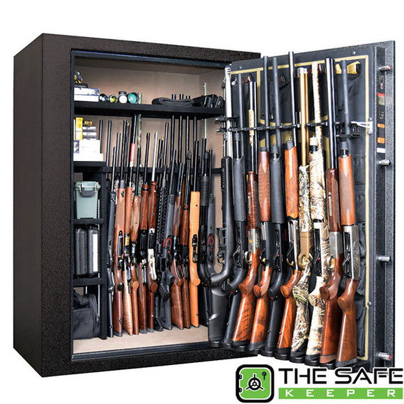 Browning Yellowstone YS49 Gun Safe, photo 3