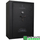 Browning Yellowstone YS49 Gun Safe, view 1