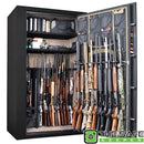 Browning Yellowstone YS49T Tall Gun Safe, view 3