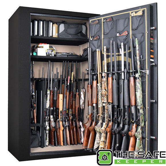 Browning Yellowstone YS49T Tall Gun Safe, photo 3