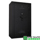 Browning Yellowstone YS49T Tall Gun Safe, view 1