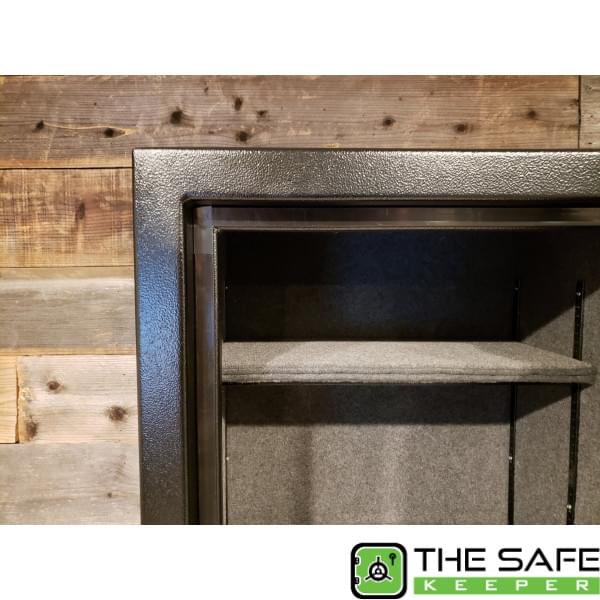 Dakota Safe Bad Lands 5924 Gun Safe - OUT THE DOOR