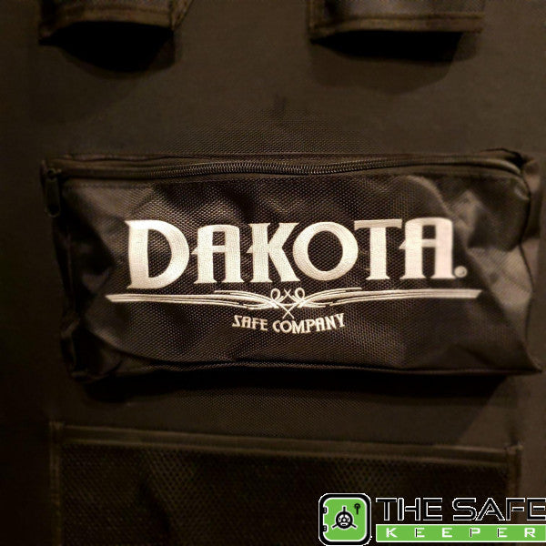 Dakota Safe Bad Lands 7242 Gun Safe - OUT THE DOOR