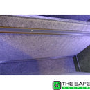 Dakota Safe Black Diamond 5924 Gun Safe - OUT THE DOOR, view 8