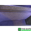 Dakota Safe Black Diamond 5930 Gun Safe - OUT THE DOOR, view 8