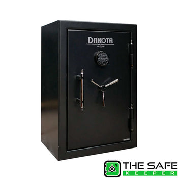 Dakota Series Home Safes