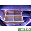 Dakota Safe DS10 Home Safe - OUT THE DOOR, view 5