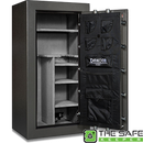 Dakota Safe DS30 Gun Safe - OUT THE DOOR, view 10