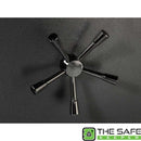 Dakota Safe DS30 Gun Safe - OUT THE DOOR, view 16