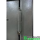 Dakota Safe DS36 Gun Safe - OUT THE DOOR, view 9