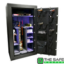 Dakota Safe DS36 Gun Safe - OUT THE DOOR, view 2