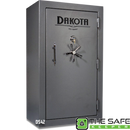 Dakota Safe DS42 Gun Safe - OUT THE DOOR, view 5