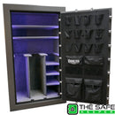 Dakota Safe DS42 Gun Safe - OUT THE DOOR, view 6
