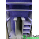 Dakota Safe DS42 Gun Safe - OUT THE DOOR, view 7