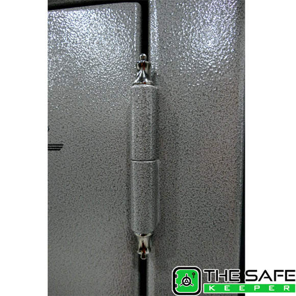 Dakota Safe DS42 Gun Safe - OUT THE DOOR, photo 11