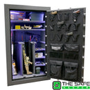 Dakota Safe DS42 Gun Safe - OUT THE DOOR, view 2