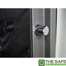 Dakota Safe DS56 Gun Safe - OUT THE DOOR, view 11