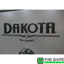 Dakota Safe DS56 Gun Safe - OUT THE DOOR, view 7