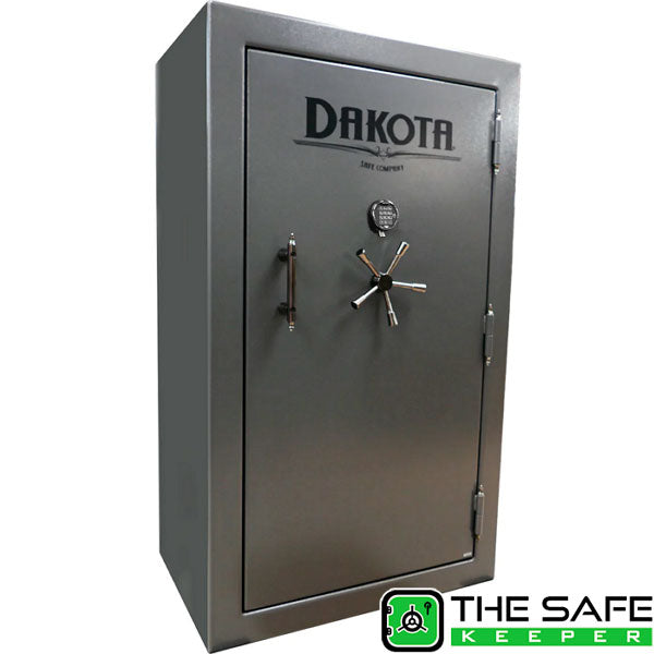 Dakota Safe DS42 Gun Safe - OUT THE DOOR