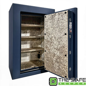Fort Knox Maverick 4024 Biometric Safe, image 2 