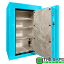Fort Knox Maverick 4024 Home Safe, view 2