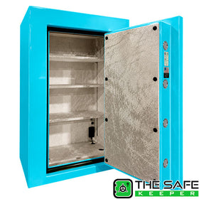 Fort Knox Maverick 4024 Home Safe, image 2 