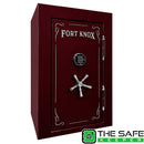 Fort Knox Marquise 4026 Home Safe, view 10