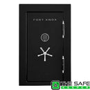 Fort Knox Marquise 4026 Home Safe, view 1